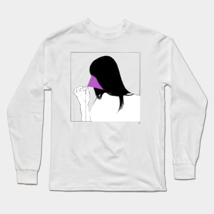 Telilla Long Sleeve T-Shirt